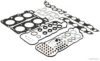 TOYOT 0411220160 Gasket Set, cylinder head